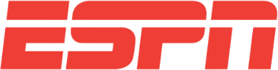 ESPN