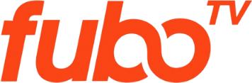 FUBOTV