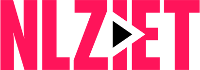 NLZIET