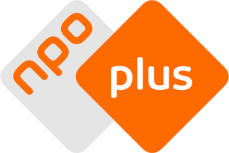 NPO
