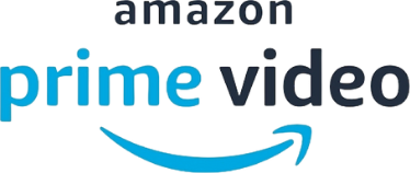PRIMEVIDEO