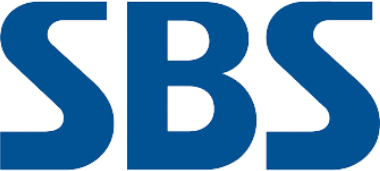 SBS