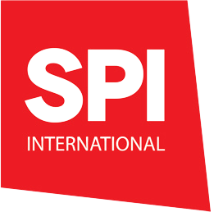 SPI