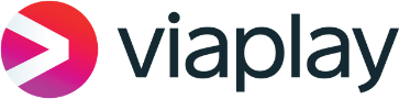VIAPLAY