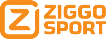 ZIGGOSPORT