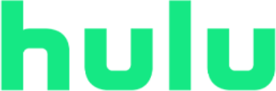 HULU