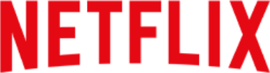 NETF