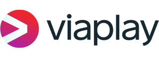 Viaplay